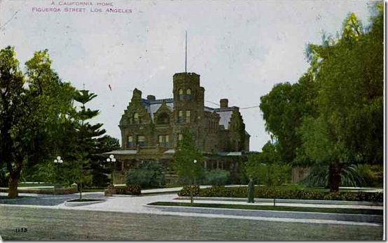 figueroa_stimson_ebay_crop figueroa_stimson_ebay_crop