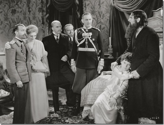 Gustav von Seyffertitz