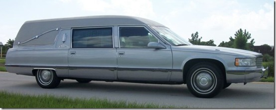 hearse_1995_ebay