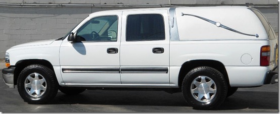 hearse_chevy_suburban_ebay hearse_chevy_suburban_ebay