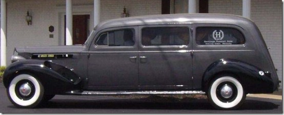 hearse_packard_ebay_crop