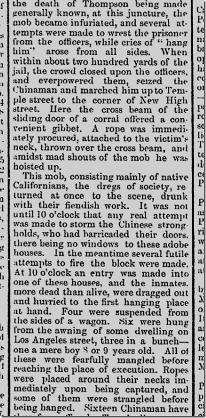 Nov. 22, 1871, Carroll Herald 