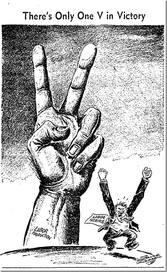 Sept. 1, 1941, Bruce Russell Sept. 1, 1941, Bruce Russell