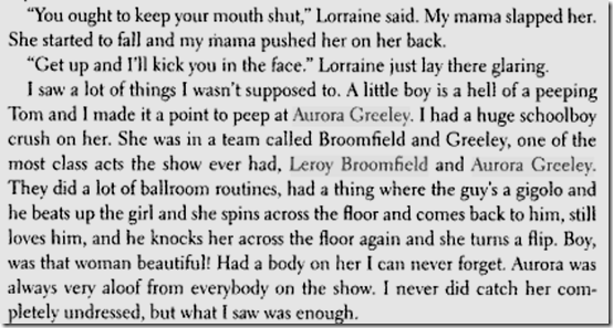 Broomfield and Greeley Broomfield and Greeley