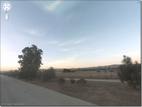 Woodley and Oxnard, Van Nuys 