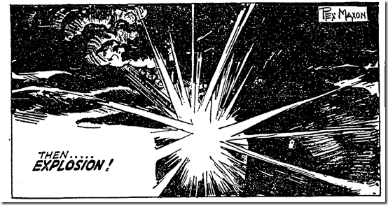 Sept. 1, 1941, Comics 