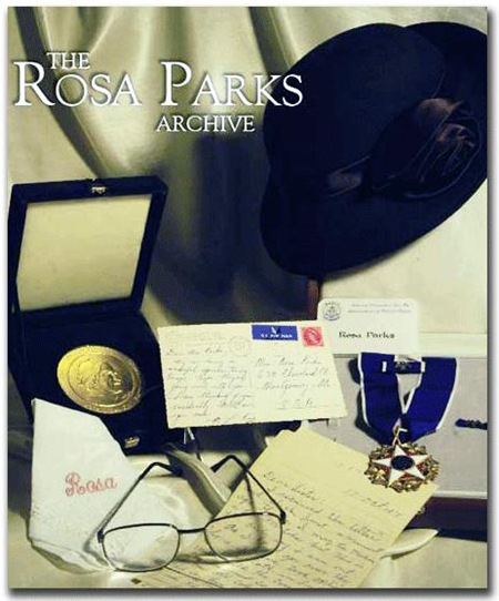 rosa_parks_archive rosa_parks_archive