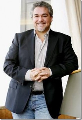 Salvatore Licitra Salvatore Licitra