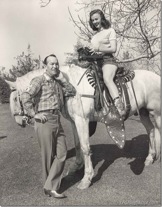 spade_cooley_1954_0216_crop spade_cooley_1954_0216_crop