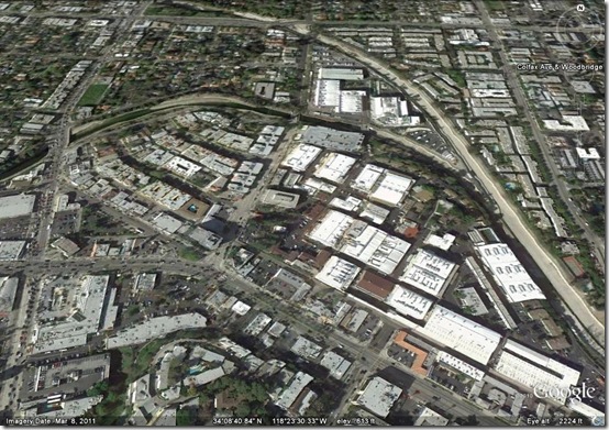 studio_city_google_earth