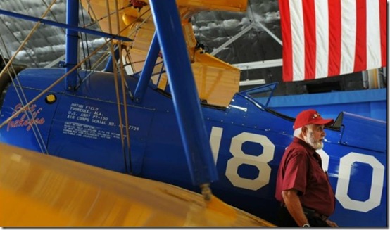 tuskegee_airmen_plane tuskegee_airmen_plane