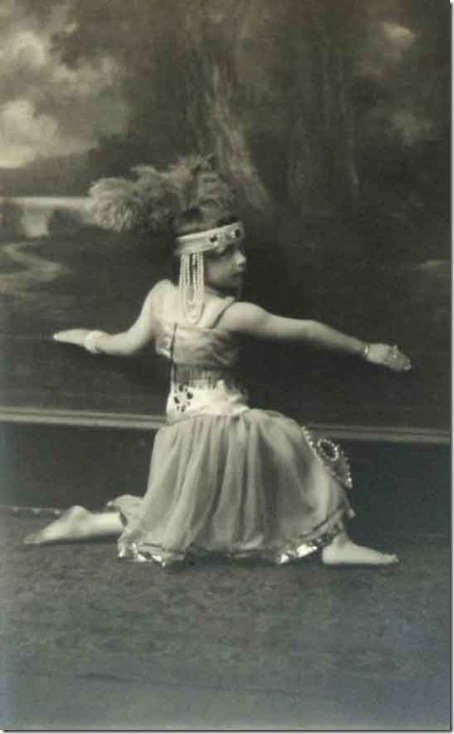 Witzel Hamilton Witzel Hamilton