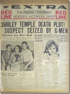 Aug. 1, 1936, Examiner 