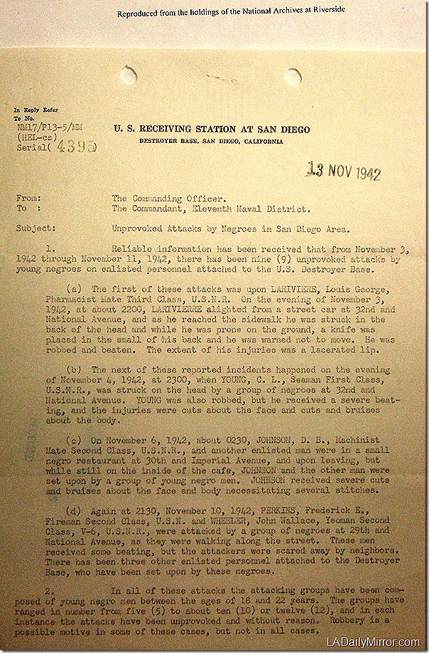 1942_1113_negroes_page01_pix100 1942_1113_negroes_page01_pix100