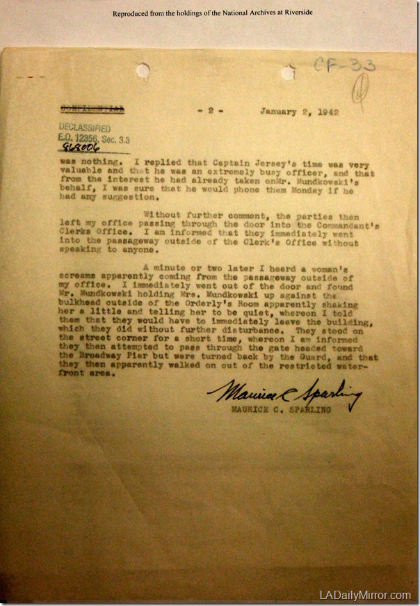 Jan. 2, 1943, Mundkowski 