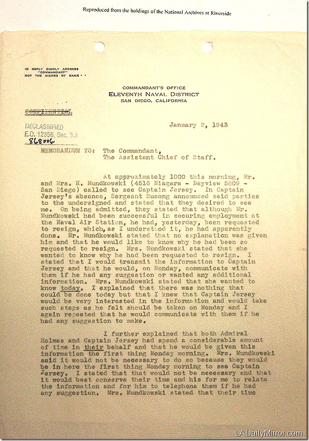 Jan. 2, 1943, Mundkowski 