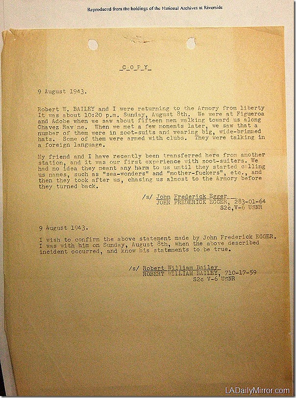 1943_0809_zoot_suiters_pix210 1943_0809_zoot_suiters_pix210