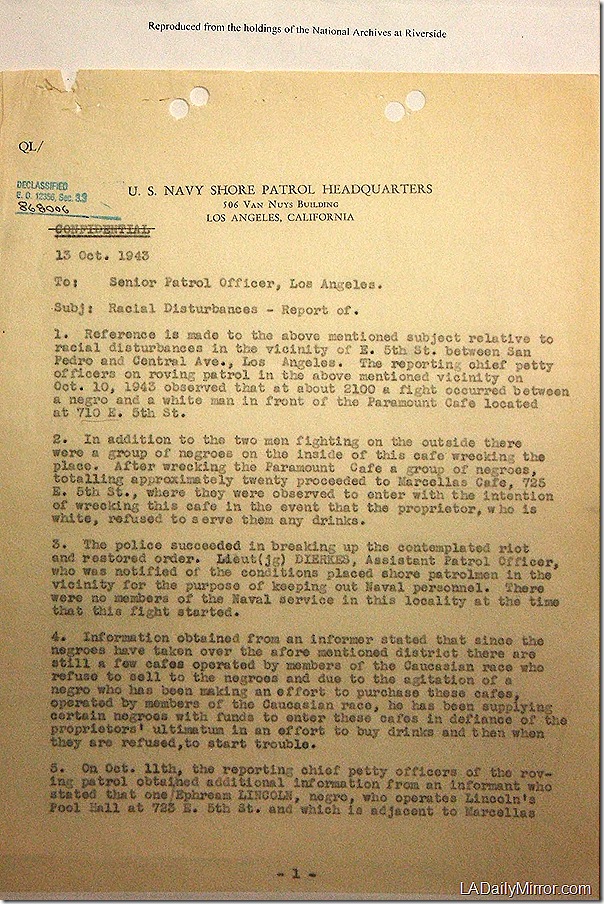 1943_1013_lincoln_pix211 1943_1013_lincoln_pix211