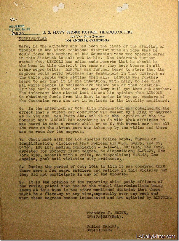 1943_1013_lincoln_pix212 1943_1013_lincoln_pix212