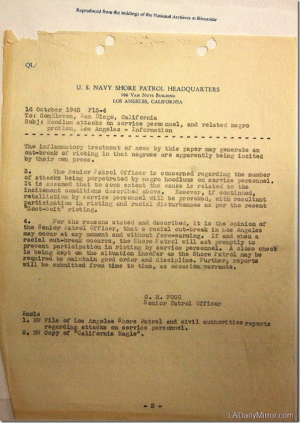 1943_1016_pix208 1943_1016_pix208