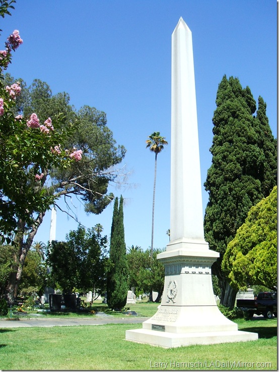 Hollywood Forever Hollywood Forever