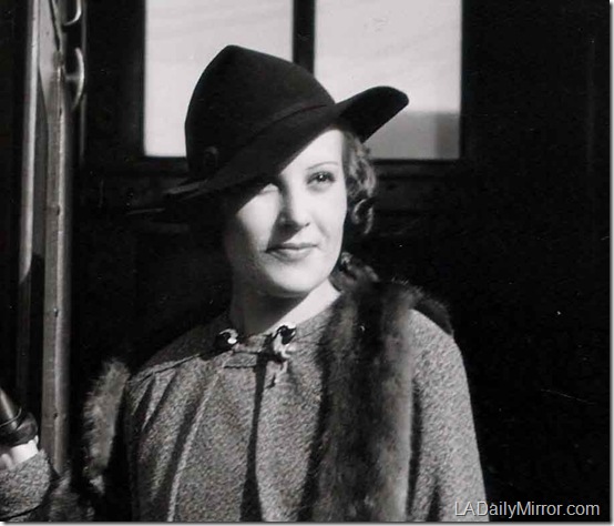 Aug. 31, 2011, Mystery Photo Aug. 31, 2011, Mystery Photo