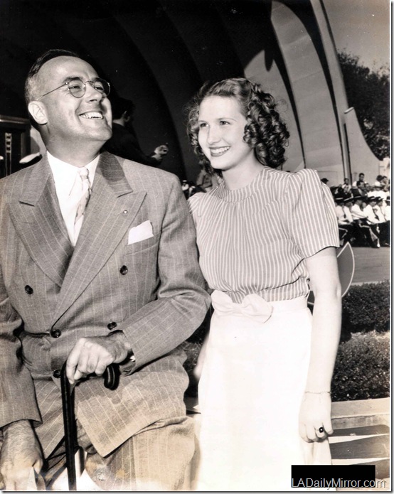 Sept. 7, 2011, Mystery Photo 