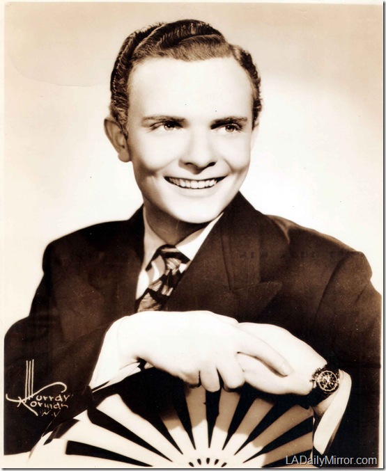 Sept. 9, 2011, Mystery Photo 