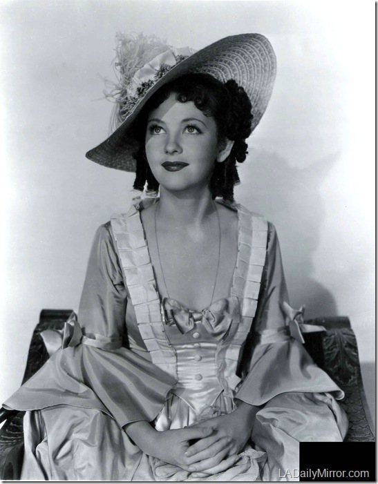 Sept. 15, 2011, Mystery Photo Sept. 15, 2011, Mystery Photo