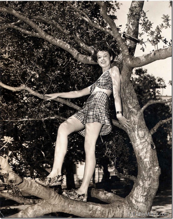 Sept. 16, 2011, Mystery Photo 