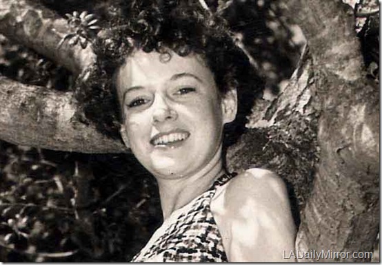 Sept. 16, 2011, Mystery Photo 