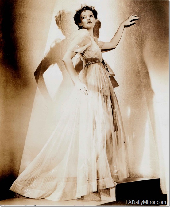 Sept. 17, 2011, Mystery Photo 