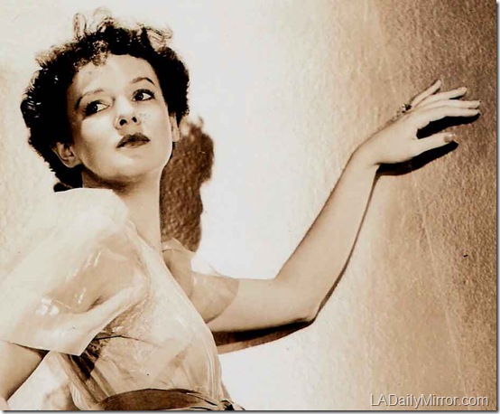 Sept. 17, 2011, Mystery Photo 