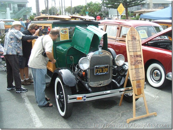 Wavecrest 2011 Wavecrest 2011