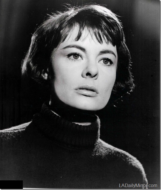 Sept. 18, 2011, Mystery Photo 