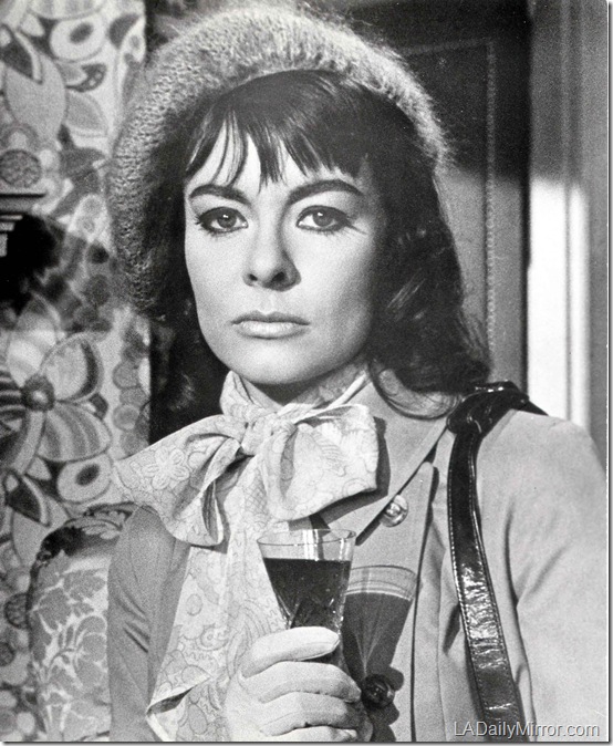 Sept. 19, 2011, Mystery Photo 