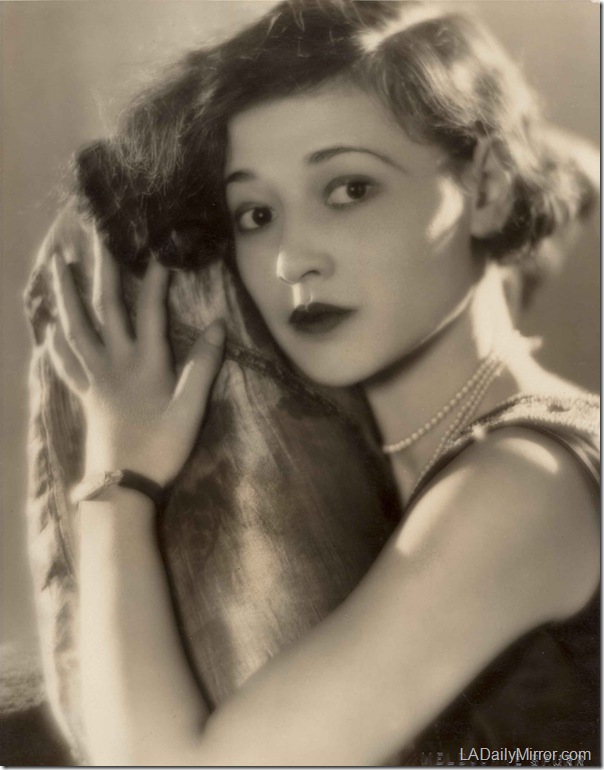 Sept. 20, 2011, Mystery Photo 