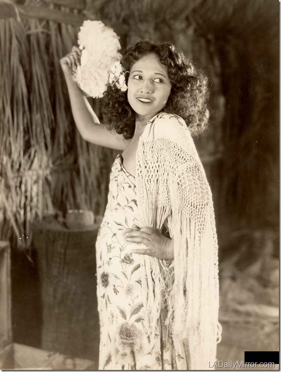 Sept. 21, 2011, Mystery Photo 