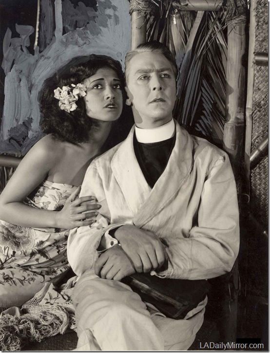 Sept. 22, 2011, Mystery Photo 