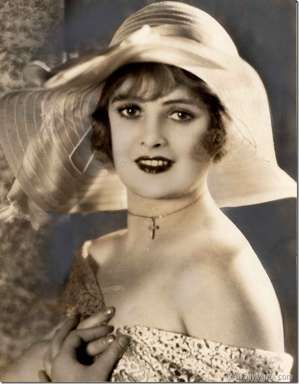 Sept. 27, 2011, Mystery Photo 