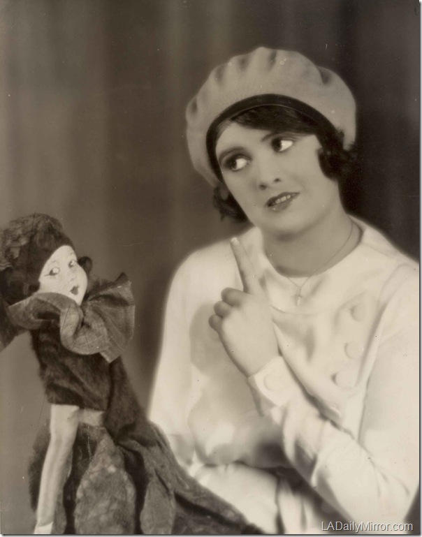 Sept. 28, 2011, Mystery Photo 