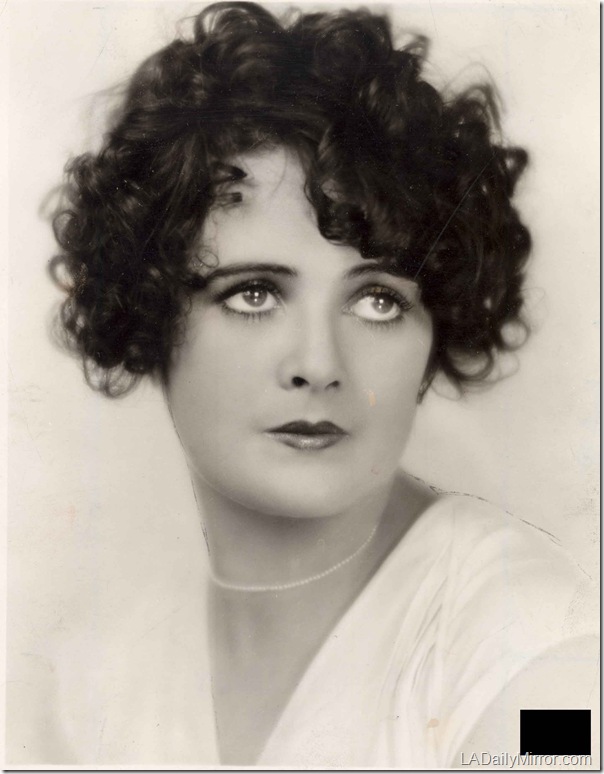 Sept. 29, 2011, Mystery Photo 