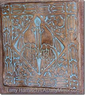 batchelder_birds_angelus_temple