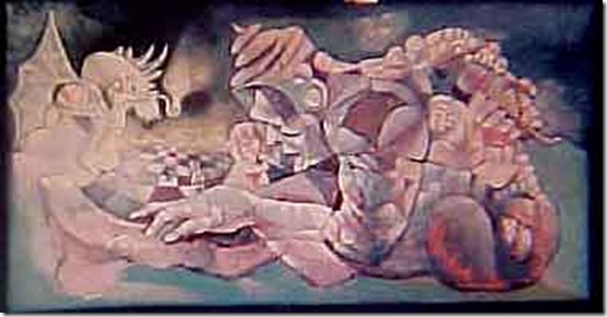 cafe_frankenstein_ebay_interior_crop_02