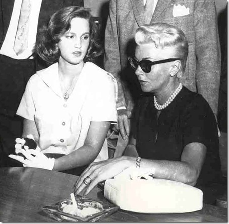 cheryl_crane_lana_turner_jerry_giesler_nd_crop