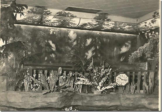 Clifton's Brookdale Clifton's Brookdale