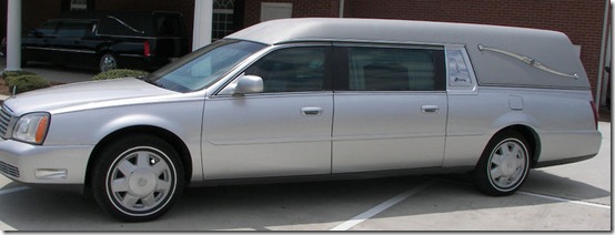 hearse_2003_cadillac