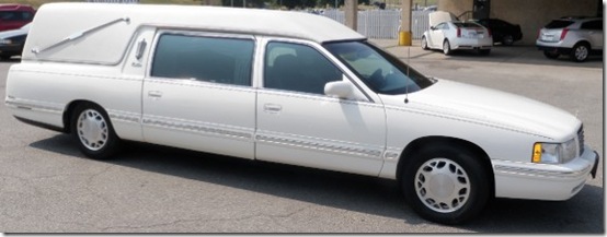 hearse_cadillac hearse_cadillac