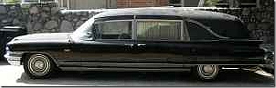 hearse_cadillac_02