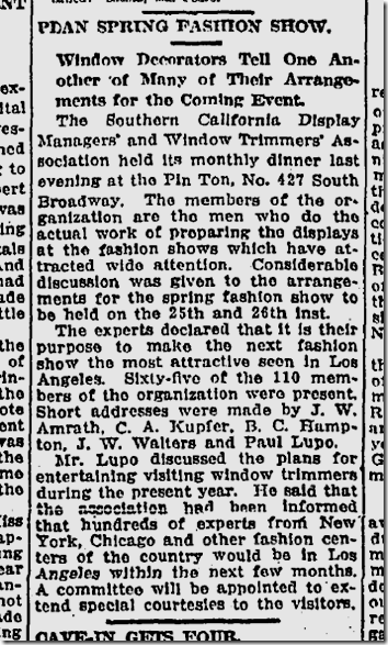 Feb. 5, 1915, Pin-Ton 